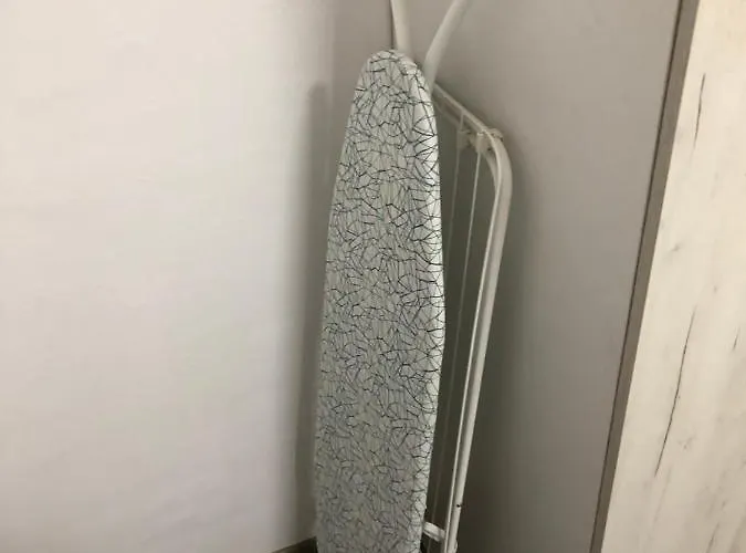 Luxure Apart Alex * ソフィア