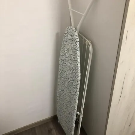 Luxure Apart Alex * 索菲亞